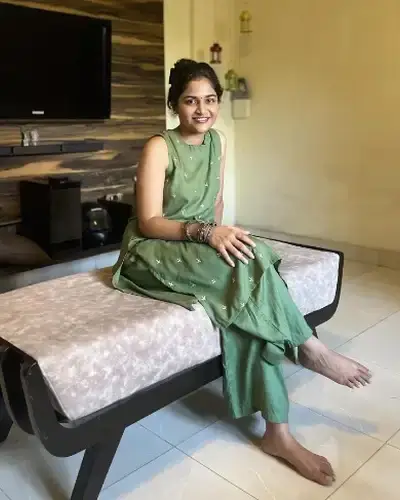 Amarpatan Call Girls