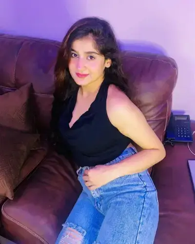 Call Girls Amarpatan