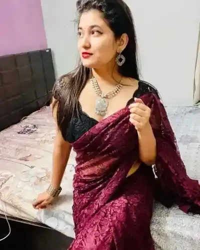 Amarpatan Call Girl