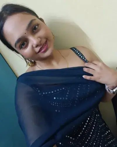 Amarpatan Escorts Service