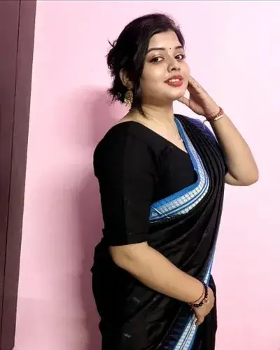 Escorts Service Amarpatan