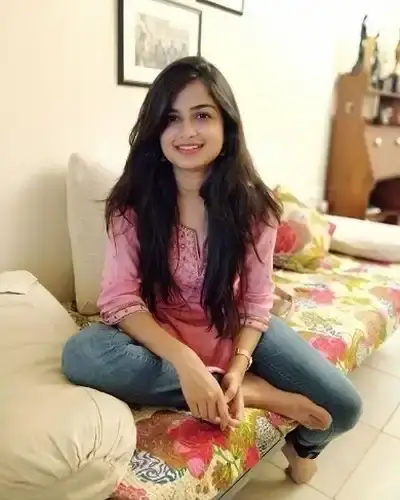 Amarpatan Escorts