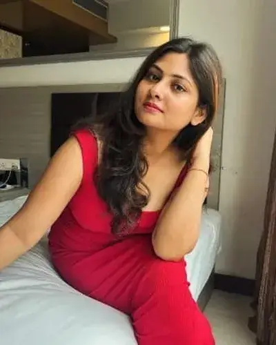 Call Girls Amarpatan Cash On Delivery
